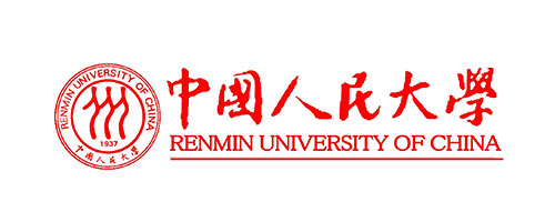 中國人民大學